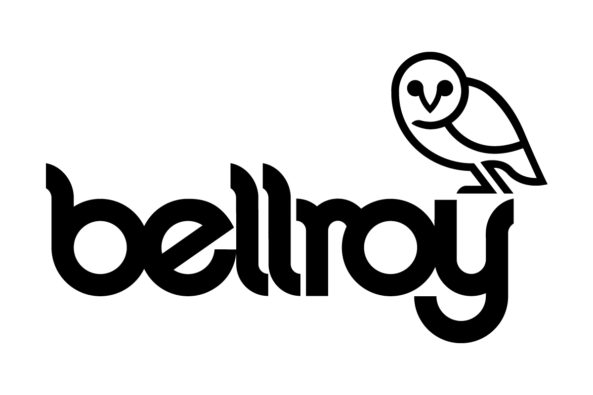 bellroy brand Note bellroy-brand-note