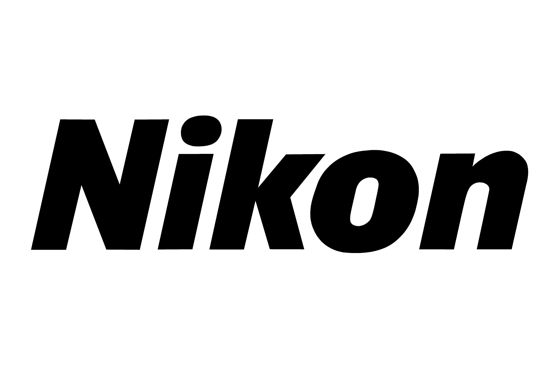 nikon-brand-note