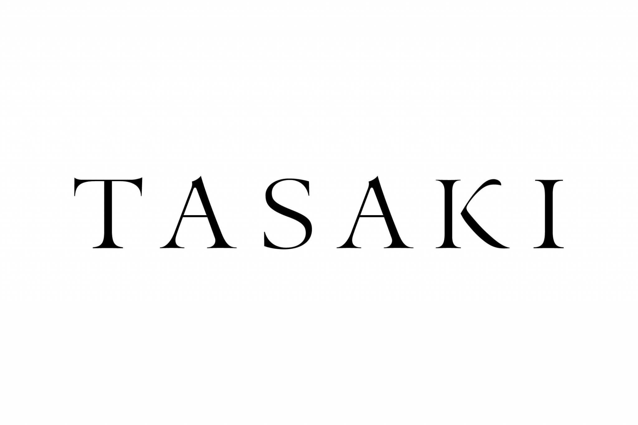 TASAKI(タサキ) | ブランドノート [brand note]