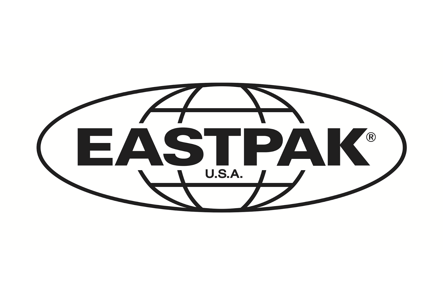 eastpak brand