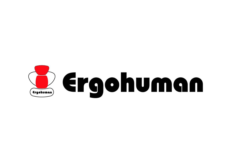 『Ergohuman/エルゴヒューマン』のブランド情報 | ブランドノート [brand note]