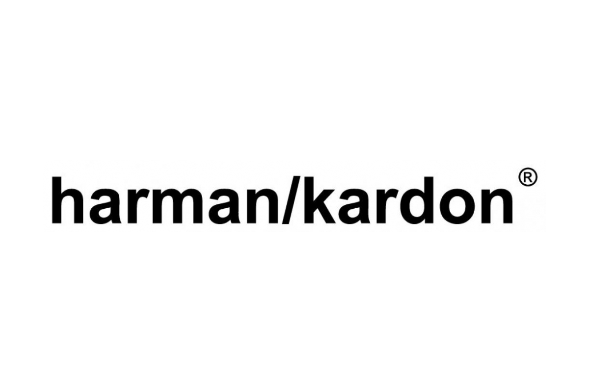 『Harman Kardon/ハーマン・カードン』のブランド情報 ブランドノート [brand note]
