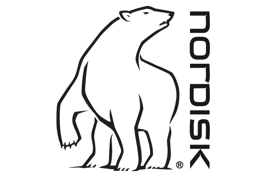 『NORDISK/ノルディスク』のブランド情報 ブランドノート [brand note]