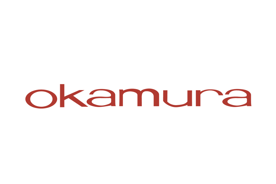 『OKAMURA(オカムラ)』のブランド情報ページ | ブランドノート [brand note]