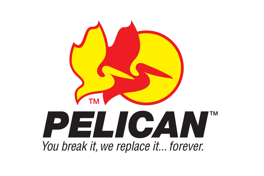 『PELICAN(ペリカン)』のブランド情報 | ブランドノート [brand note]