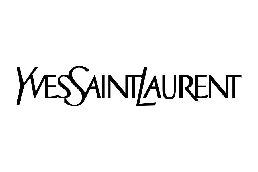 『Yves Saint Laurent(イヴ・サンローラン)』のブランド情報ページ | ブランドノート [brand note]