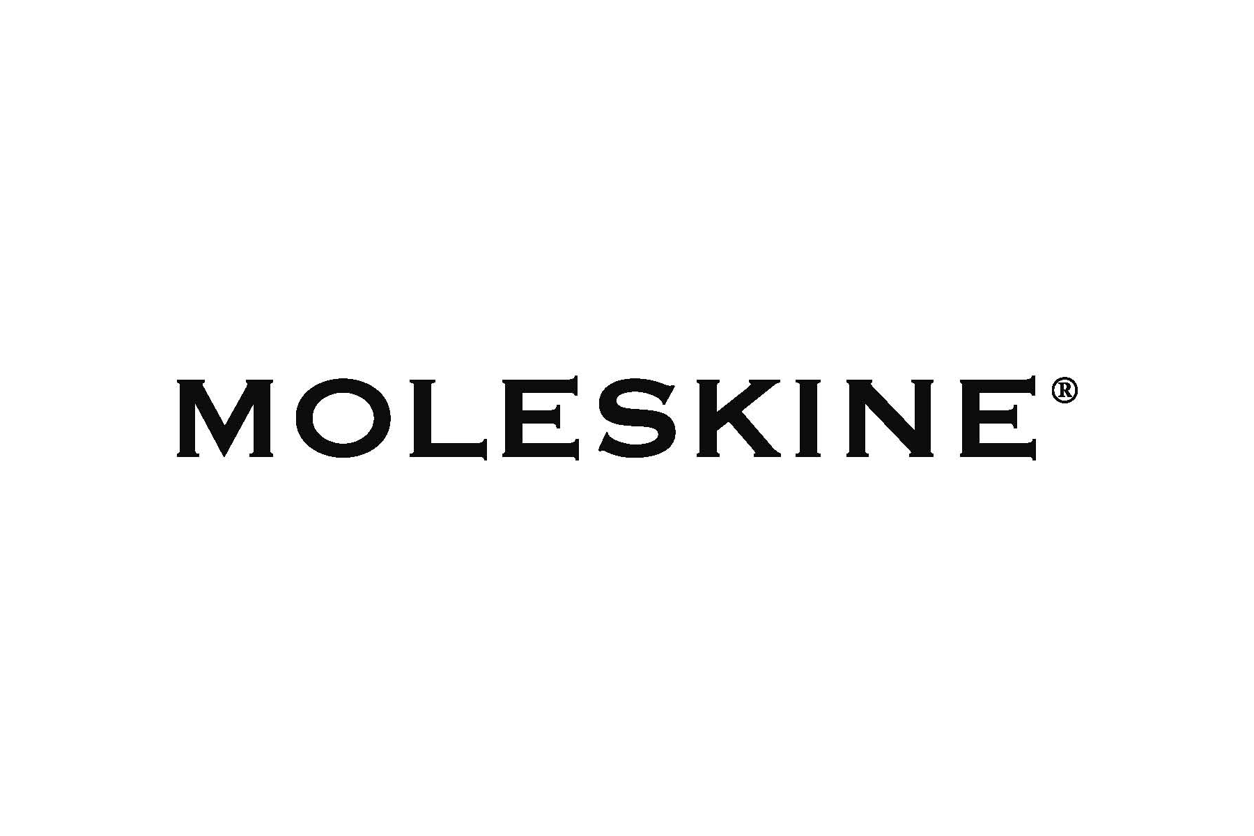 『MOLESKINE/モレスキン』のブランド情報 ブランドノート [brand note]