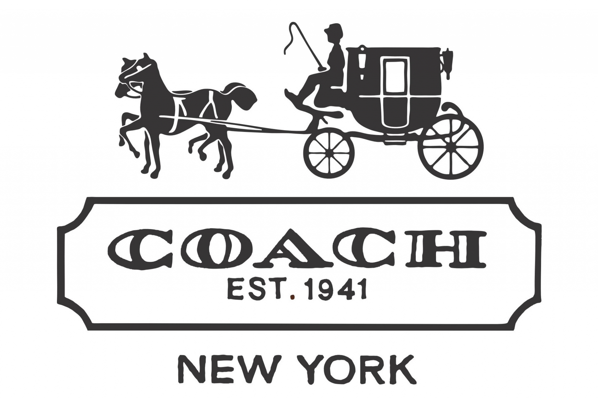 coach-brand-note