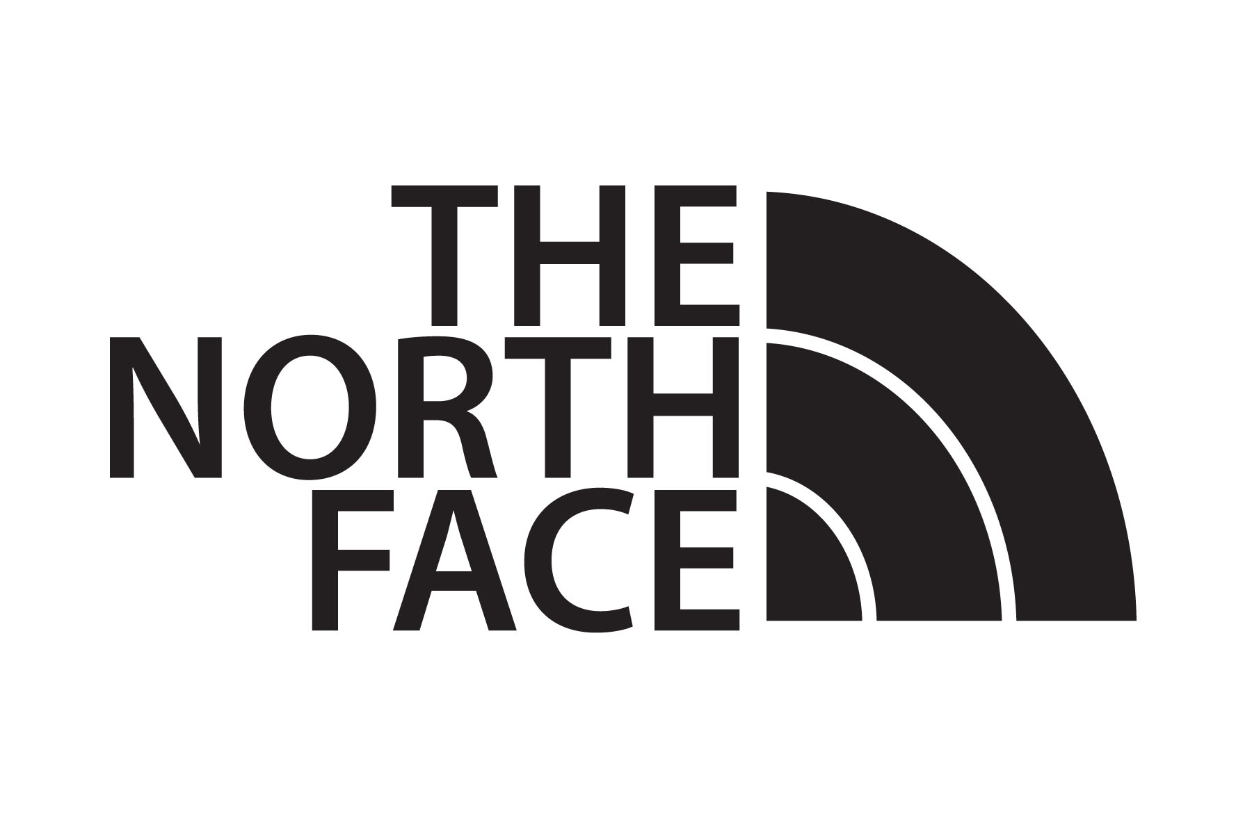 『THE NORTH FACE/ザ・ノースフェイス』のブランド情報 | ブランドノート [brand note]