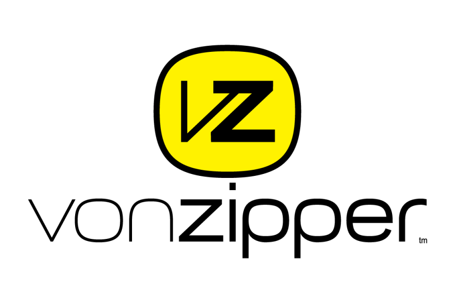 VonZipper(ボンジッパー) | ブランドノート [brand note]