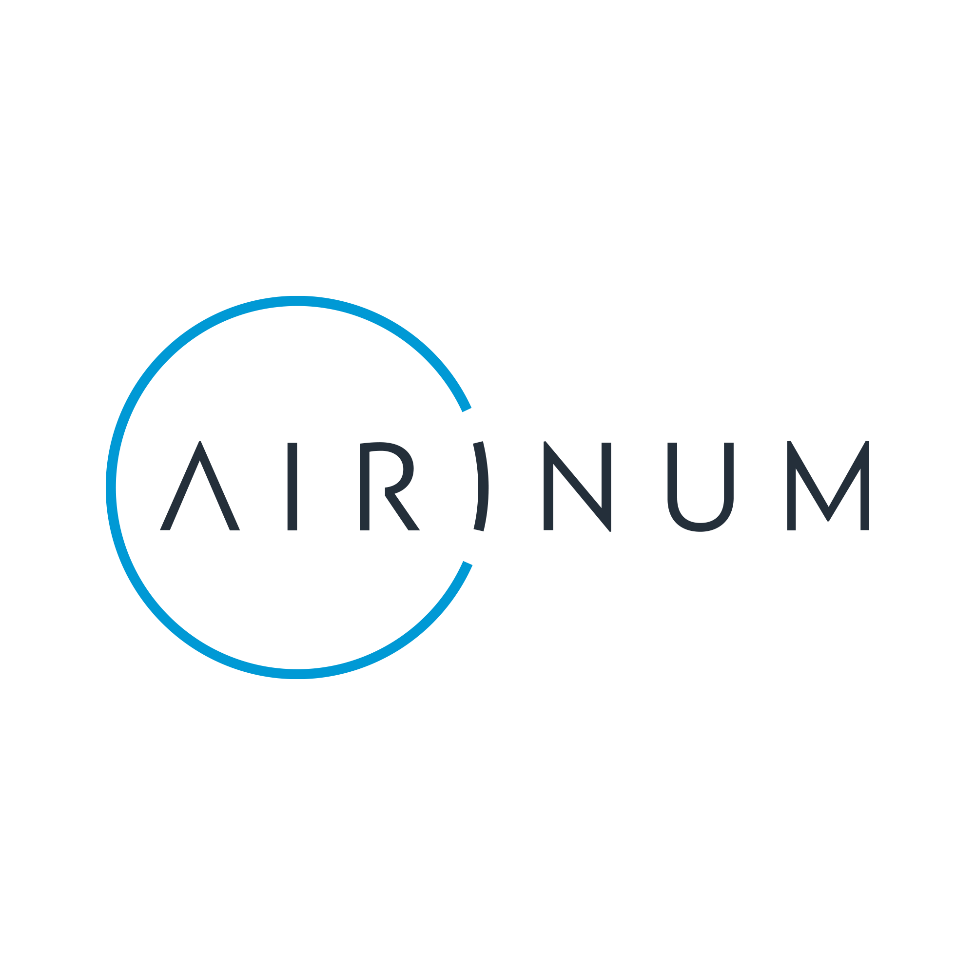 airinum com