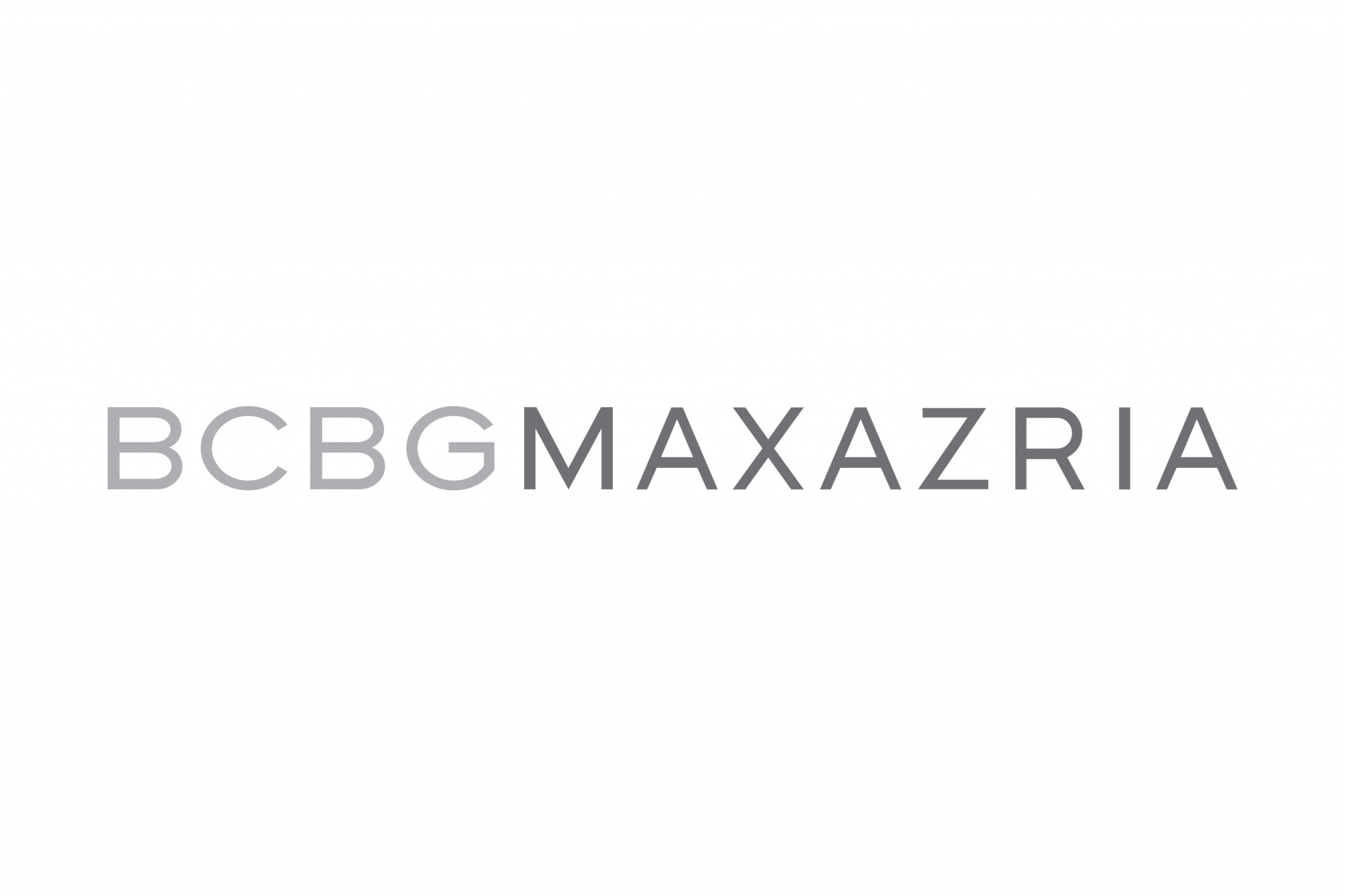 売買-BCBGMAXAZRIA(ビーシービージーマックスアズリア) ワンピース