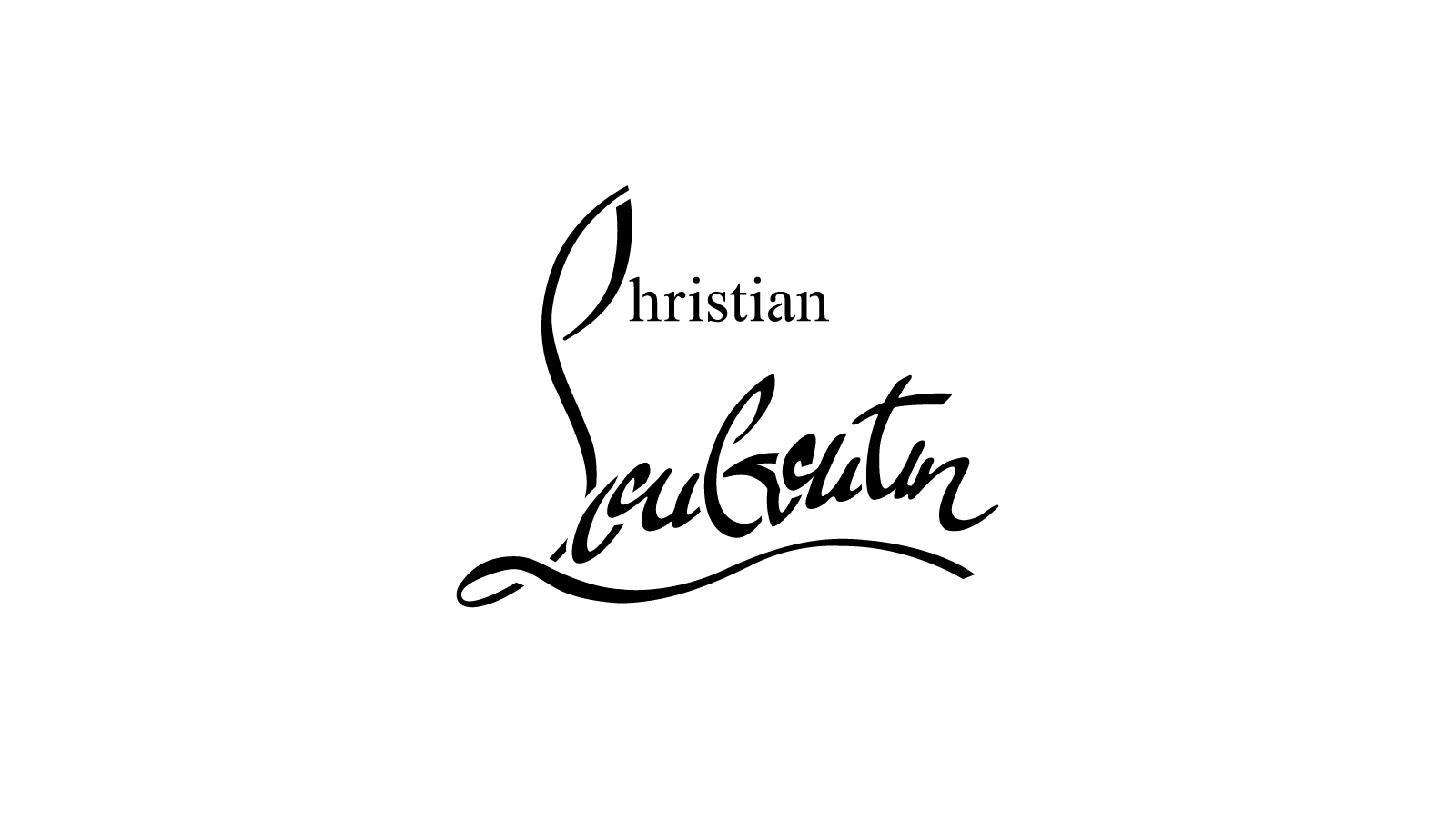 Christian Louboutin クリスチャン ルブタン のブランド情報 ブランドノート Brand Note