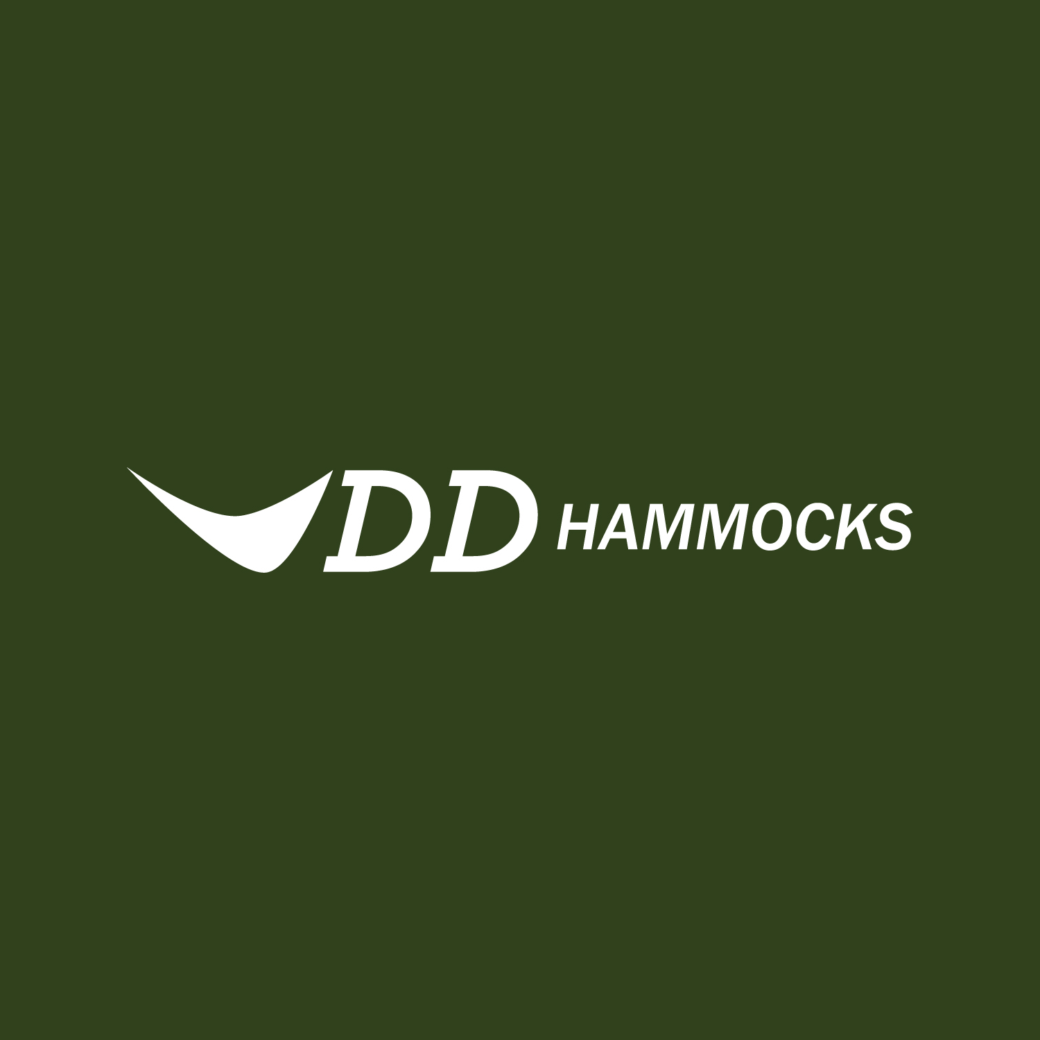 DD Hammocks/DDハンモック』のブランド情報 | ブランドノート [brand note]