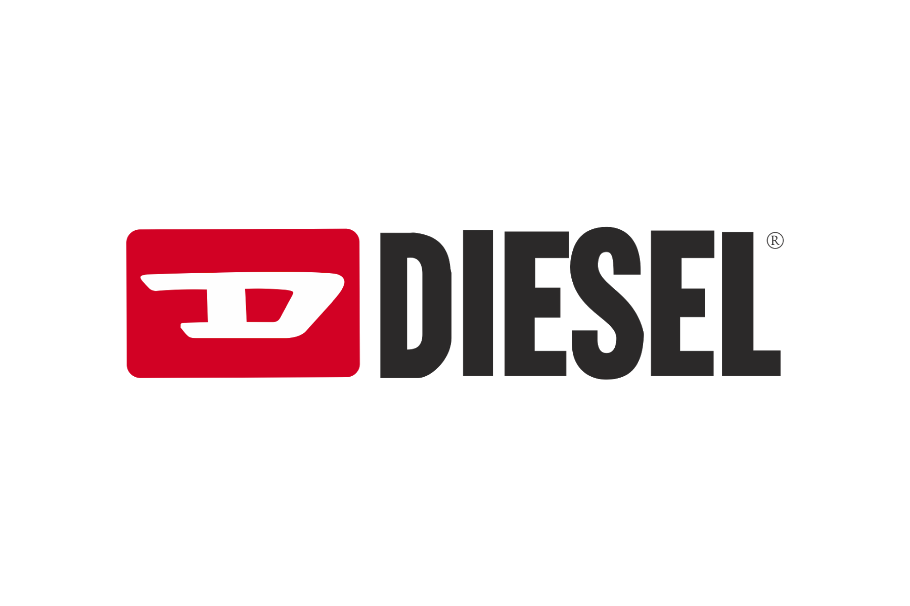 Diesel ディーゼル のブランド情報 ブランドノート Brand Note
