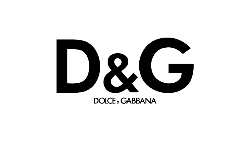 DOLCE＆GABBANA/ドルチェ&ガッバーナ 』のブランド情報 | ブランド 