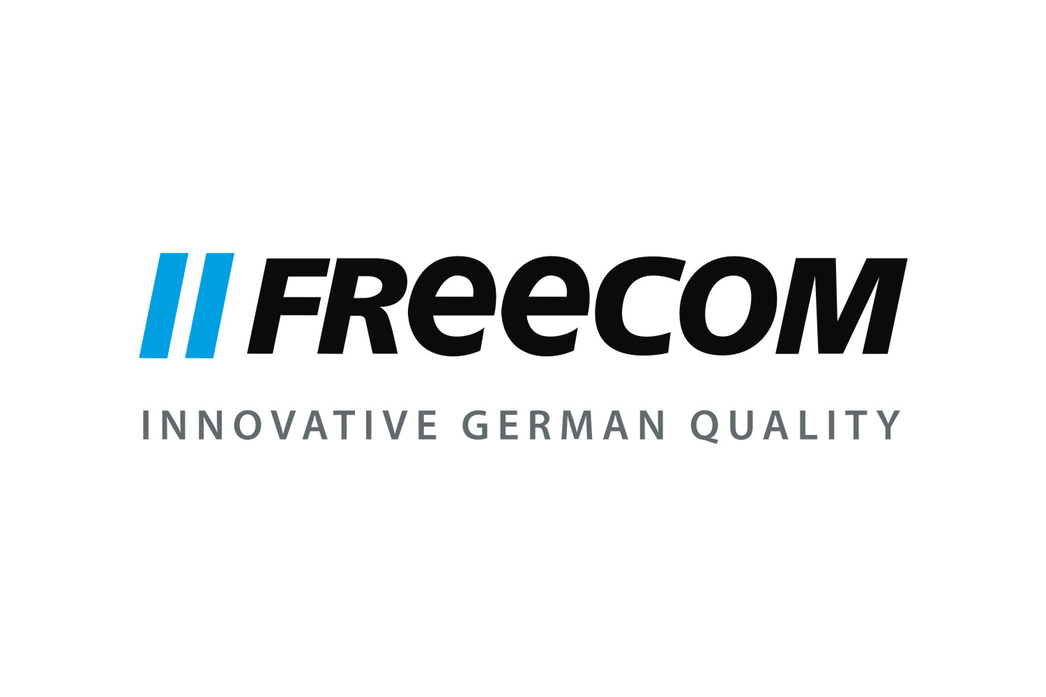 Freecom.