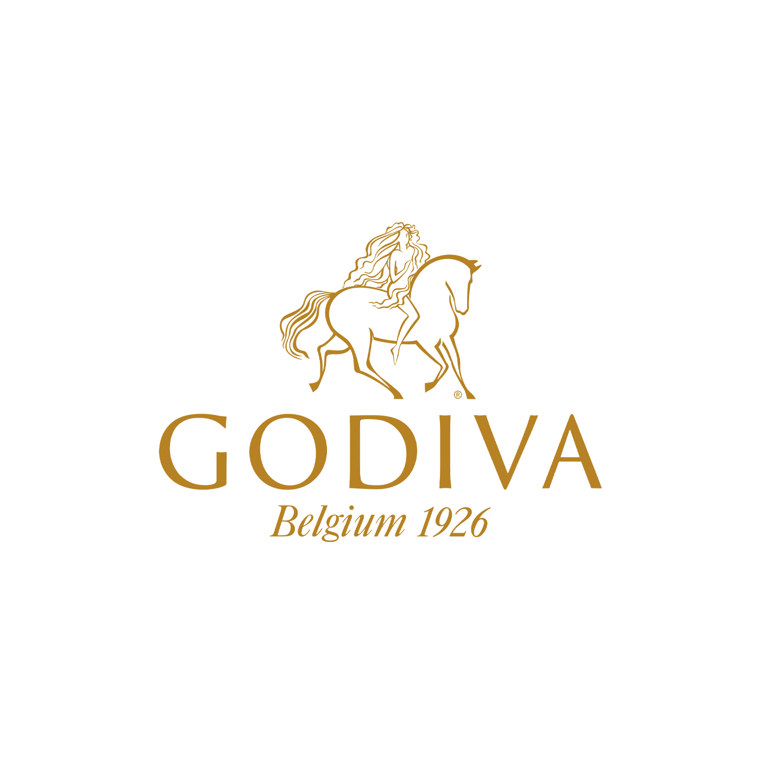 Godiva ゴディバ のブランド情報 ブランドノート Brand Note