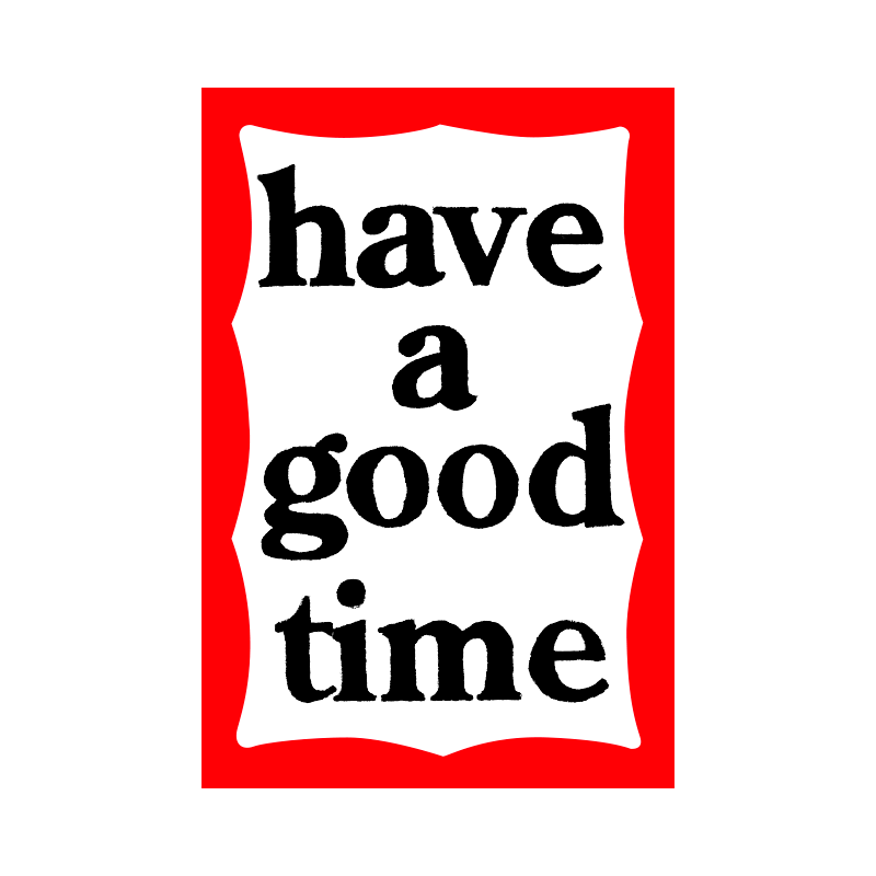 Have a good time. Have a good time перевод. Have a good time картинки. Have a good time клипарт. Lets have good time