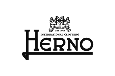 『HERNO/ヘルノ』のブランド情報 | ブランドノート [brand note]