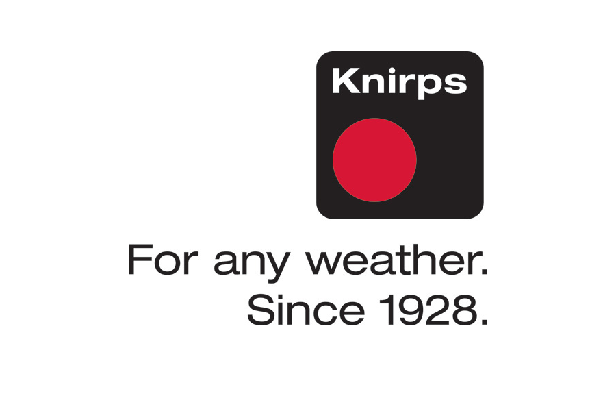 『Knirps/クニルプス 』のブランド情報 | ブランドノート [brand note]