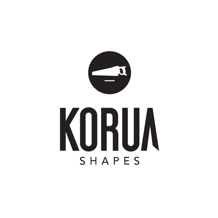 KORUA SHAPES/コルア シェイプス | ブランドノート [brand note]