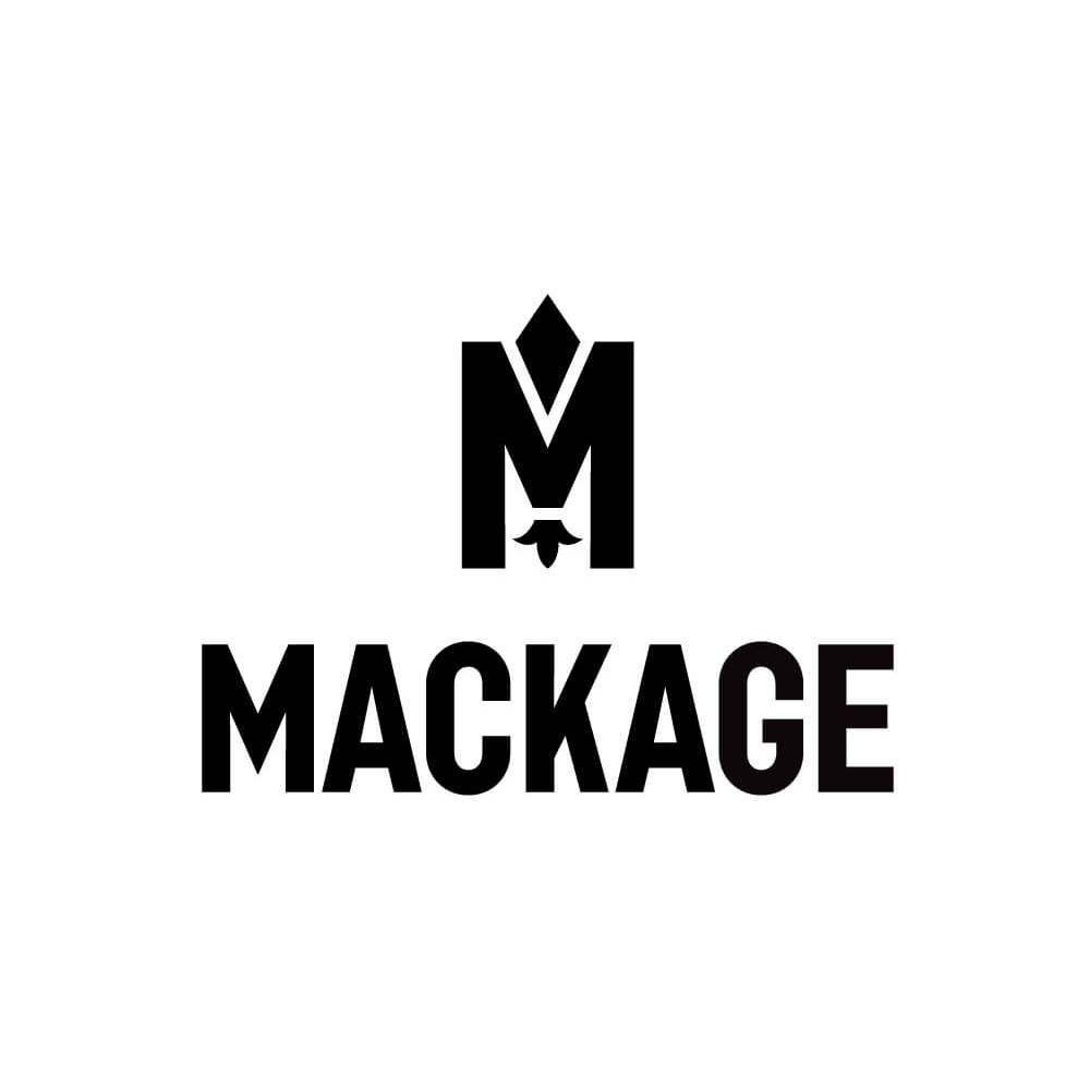 Mackage マッカージュ ファーダウン 10月から値上げします！！+