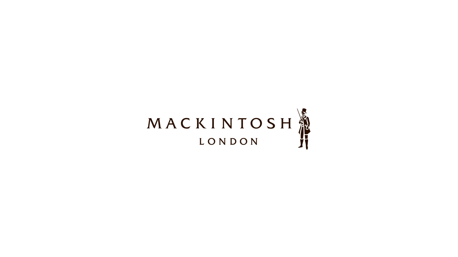 『MACKINTOSH LONDON/マッキントッシュ ロンドン』のブランド情報 | ブランドノート [brand note]