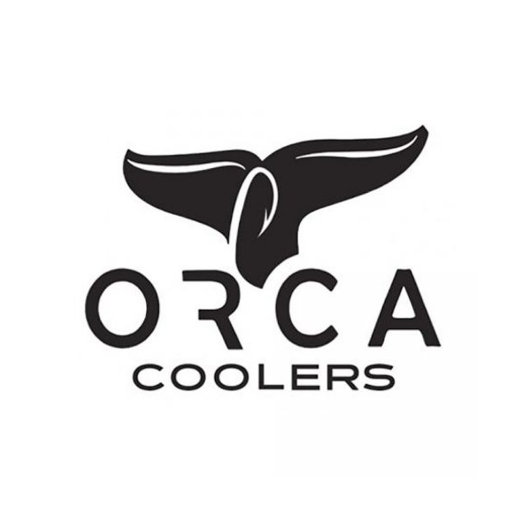 『ORCA coolers/オルカクーラーズ』のブランド情報 ブランドノート [brand note]