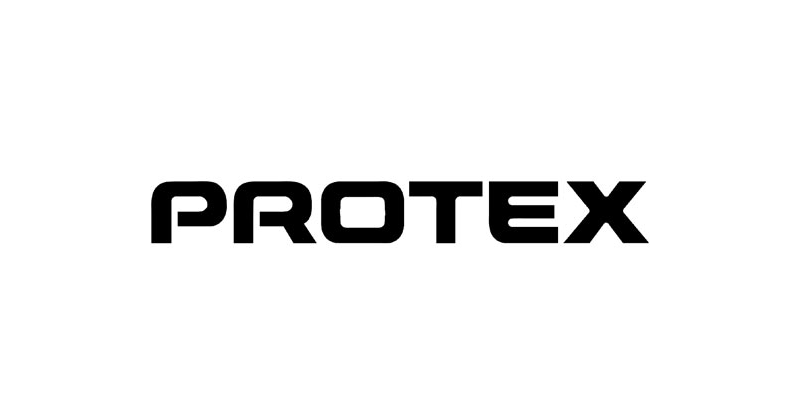 『PROTEX/プロテックス』のブランド情報 | ブランドノート [brand note]