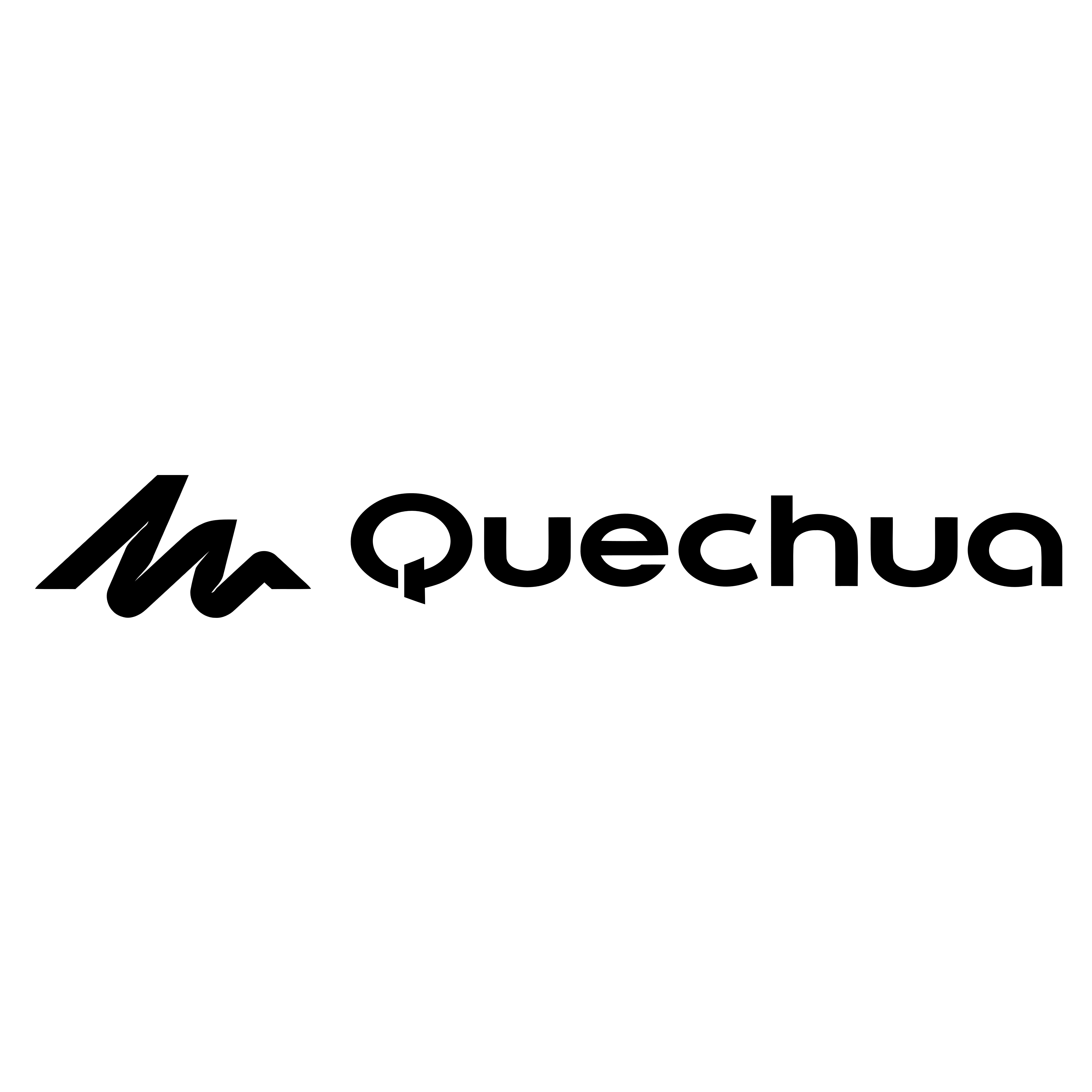 『Quechua/ケシュア』のブランド情報 | ブランドノート [brand Note]