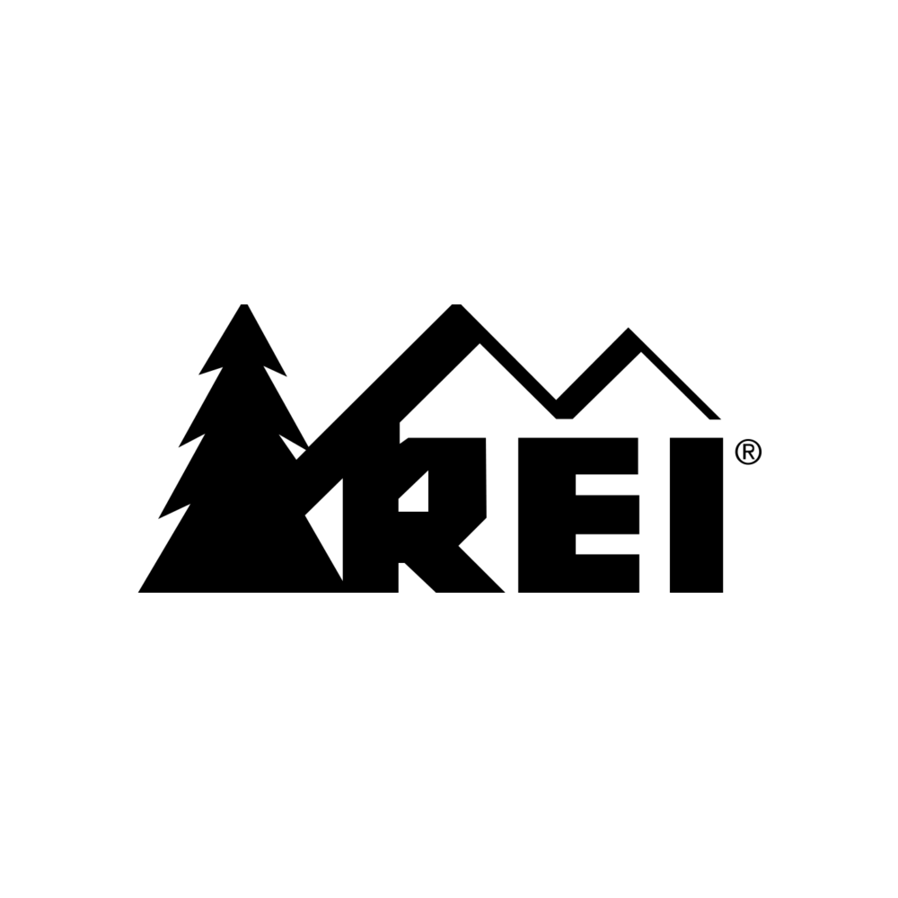 『REI/アールイーアイ(レイ)』のブランド情報 | ブランドノート