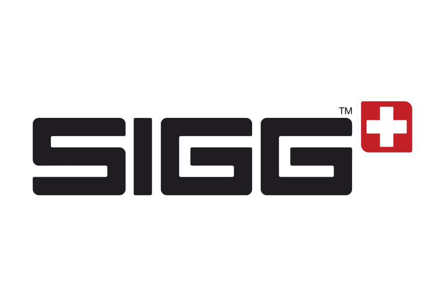『SIGG/シグ』のブランド情報 | ブランドノート [brand note]