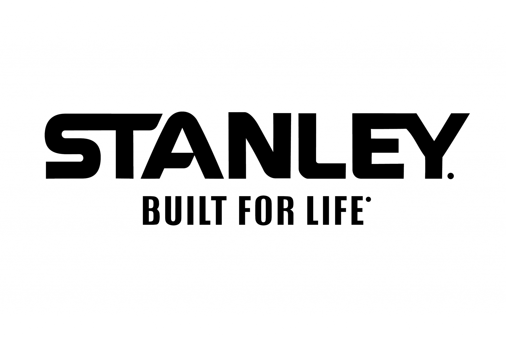 stanley-brand-note