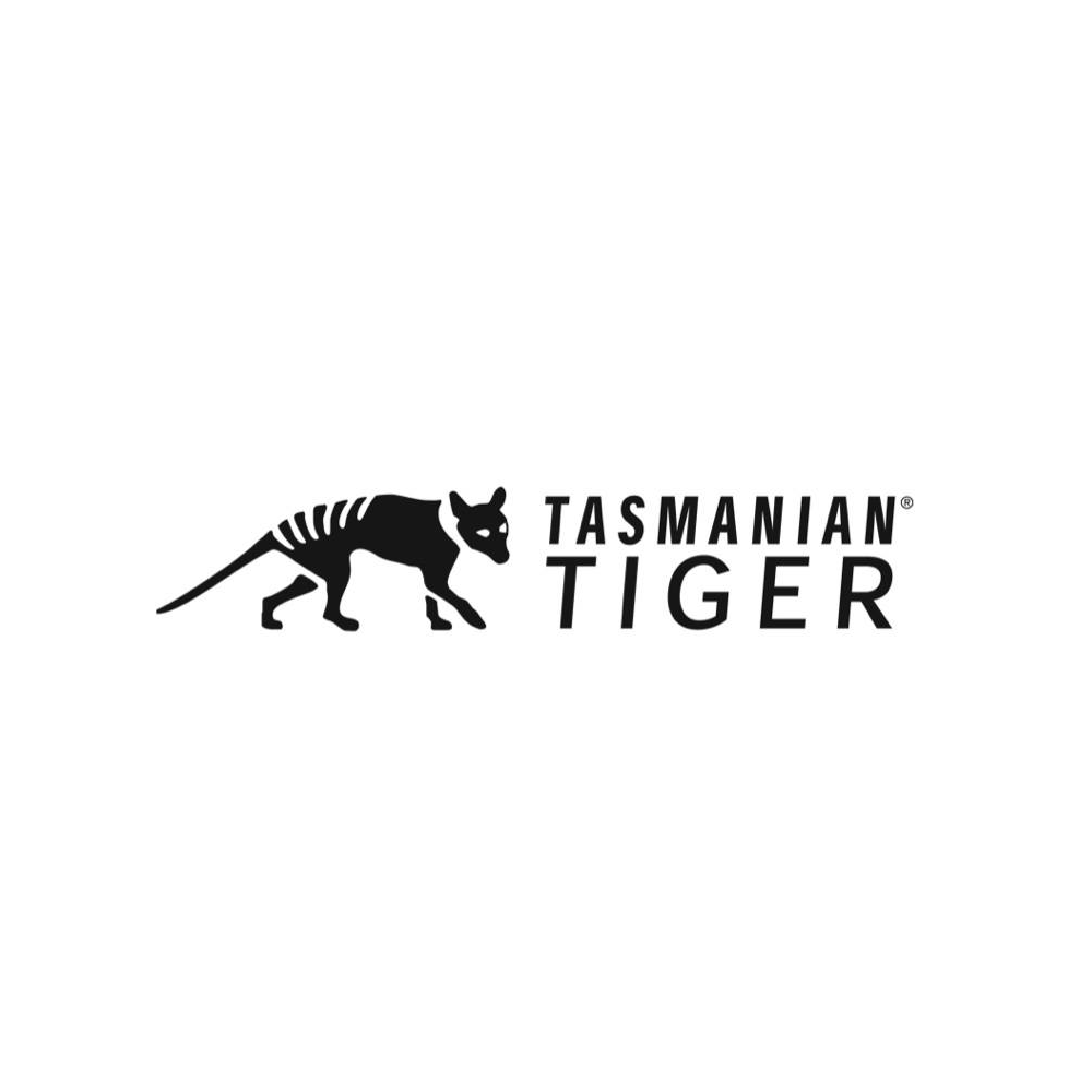 Tasmanian Tiger/タスマニアンタイガー』のブランド情報 | ブランドノート [brand note]