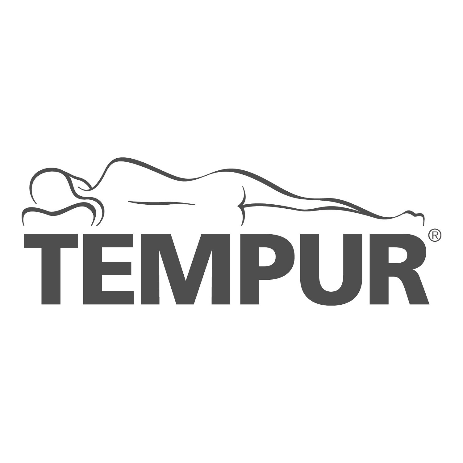『Tempur/テンピュール』のブランド情報 ブランドノート [brand note]