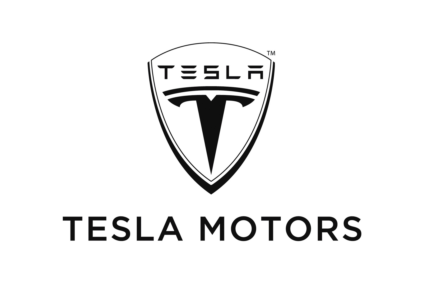 『Tesla Motors/テスラモーターズ』のブランド情報 ブランドノート [brand note]