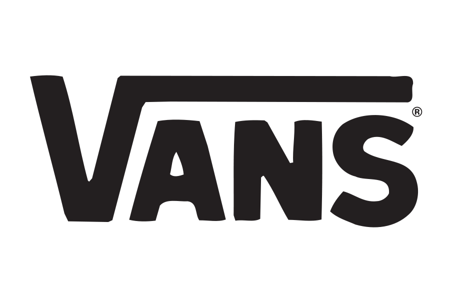 Vans バンズ のブランド情報 ブランドノート Brand Note