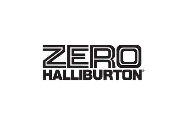 logo-zerohalliburton.png