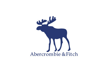 Abercrombie Fitch アバクロンビー フィッチ のブランド情報 ブランドノート Brand Note