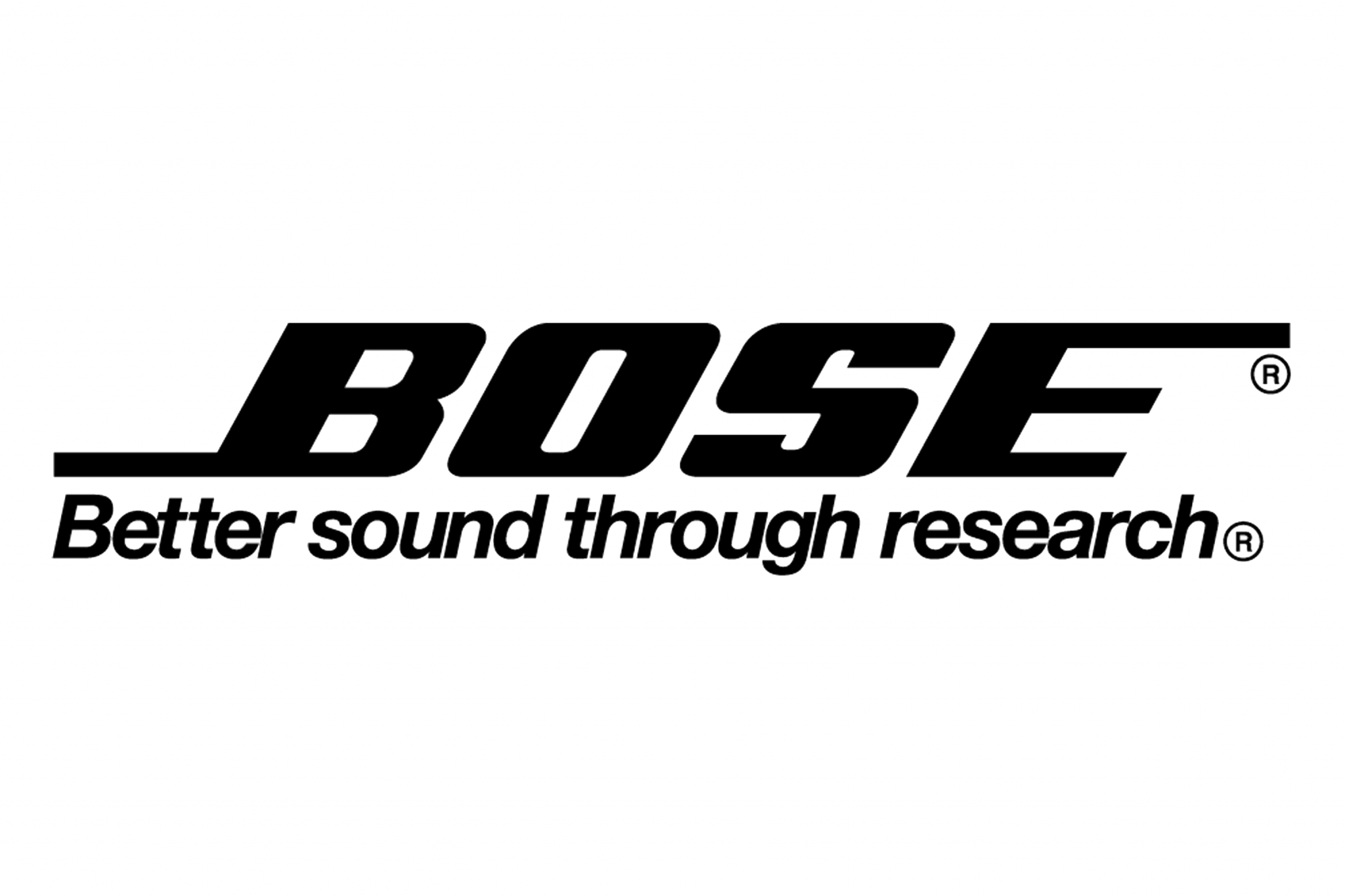 『BOSE/ボーズ』のブランド情報 | ブランドノート [brand note]