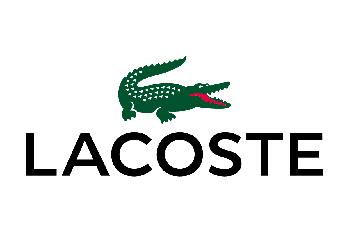 Lacoste ラコステ のブランド情報 ブランドノート Brand Note