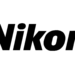 Nikon(ニコン)