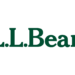 L.L.Bean(エルエルビーン)