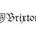 BRIXTON(ブリクストン)