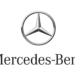 Mercedes-Benz(メルセデス・ベンツ)
