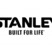 STANLEY(スタンレー)