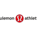 Lululemon/ルルレモン