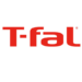 T-fal/ティファール