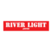 River Light/リバーライト